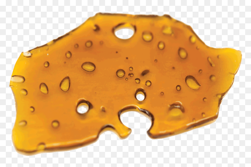 Marijuana Concentrate Shatter - Shatter Concentrates, HD Png Download - shatter png