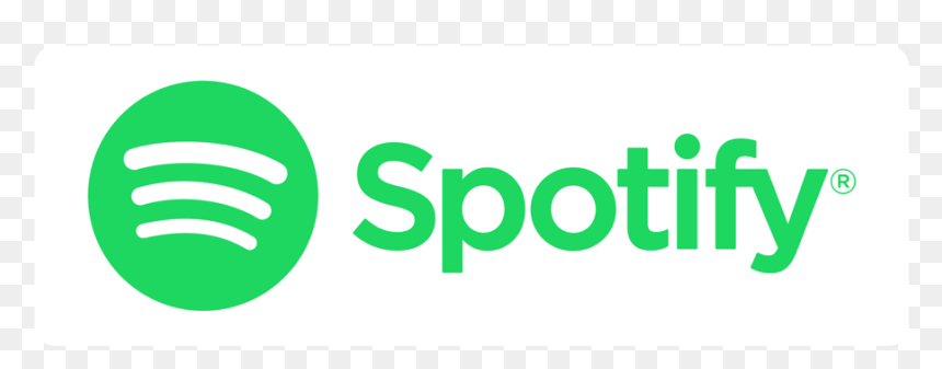Spotify Logo - Graphic Design, HD Png Download - tunein logo png