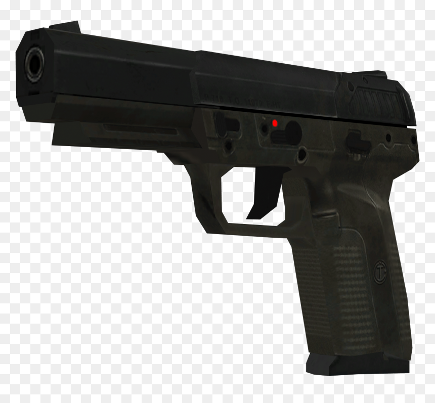 Transparent Bo3 Reaper Png - Elite Force H8r Gen 2, Png Download - cod sniper png