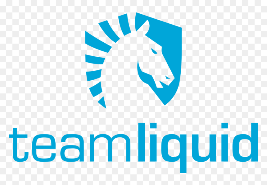 Wizards, Warriors And Magic Buy Esports Franchise Team - Team Liquid Esports Logo, HD Png Download - team mystic png