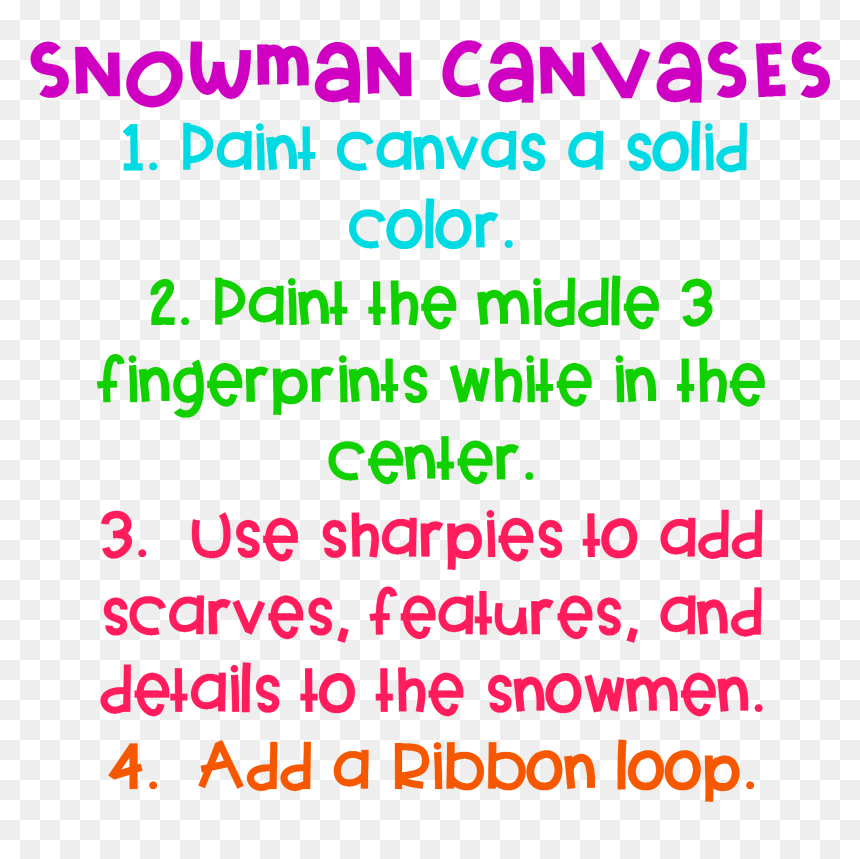 Another Favorite Are These Chipboard Tag Reindeer Thumbprint - Carmine, HD Png Download - thumbprint png