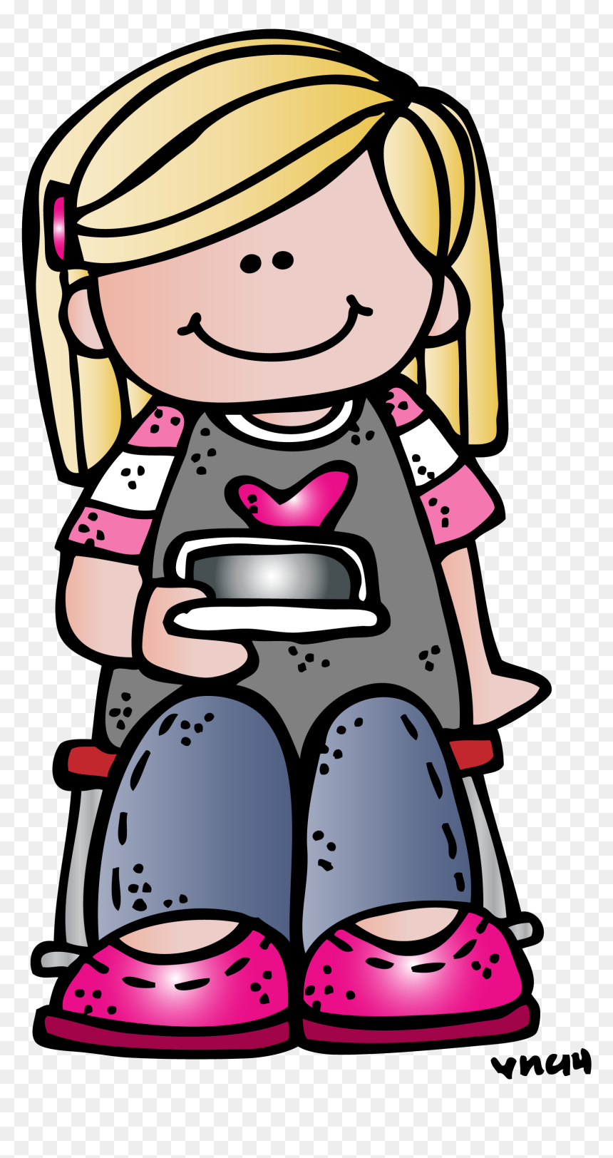 Need Updated Contact Information Letter, HD Png Download - little kid png
