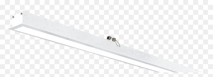 Darkness, HD Png Download - rec png
