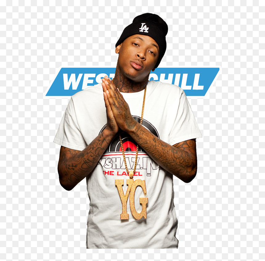 Future Png Rapper - Bitch Nigga Snitch Nigga Hoe Nigga, Transparent Png - rapper png