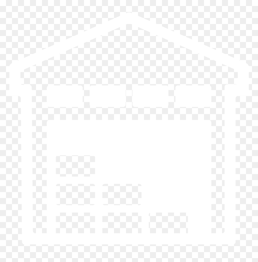 Warehouse Jobs Icon, HD Png Download - safety png