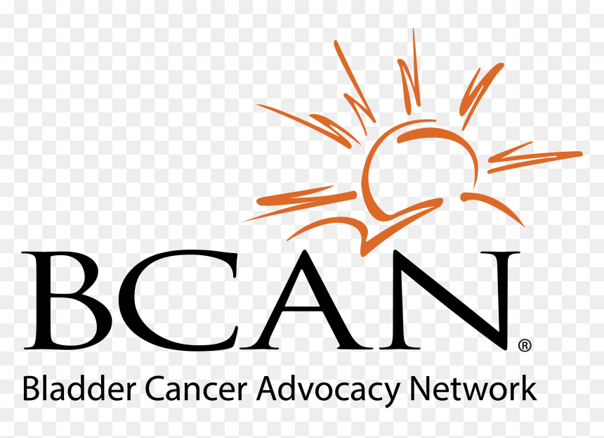 Clip Art, HD Png Download - cancer png