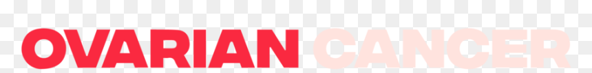 Ladygarden Cancers29, HD Png Download - cancer png
