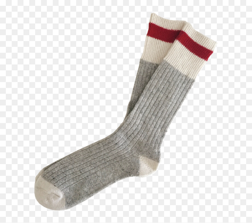 Sock, HD Png Download - sock png