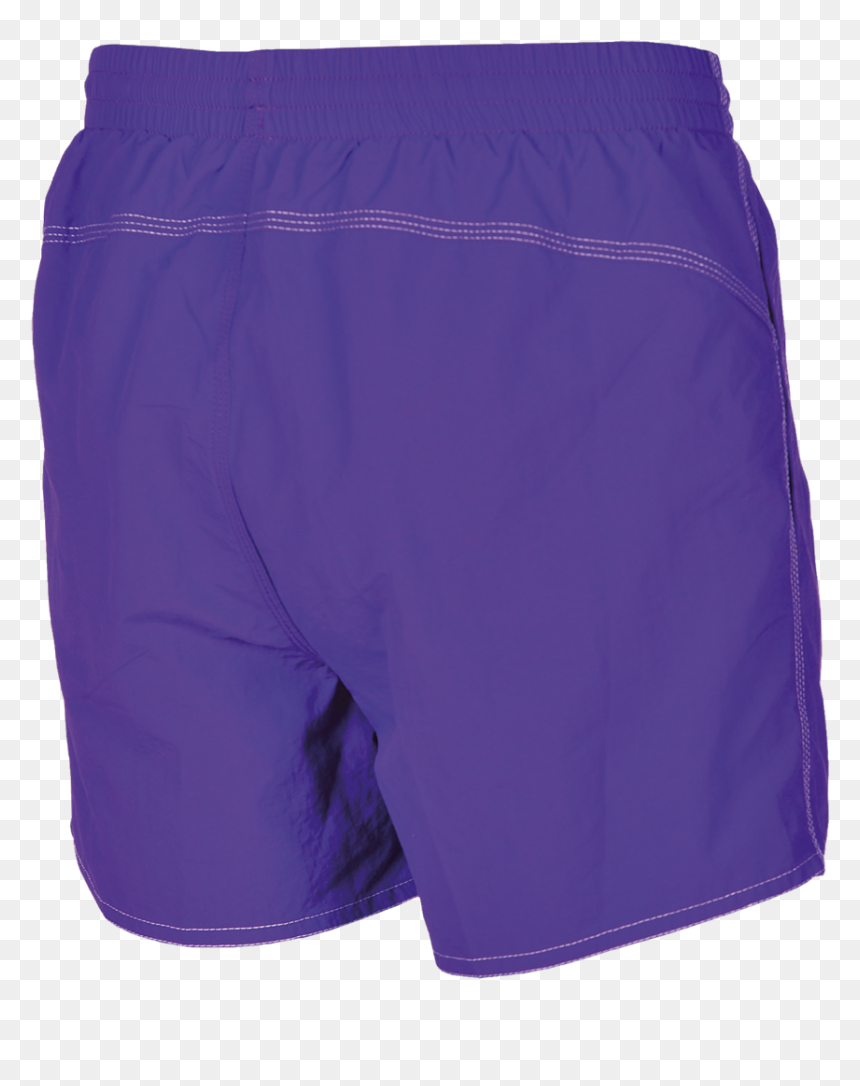 Trunks Bermuda Shorts - Board Short, HD Png Download - trunks png