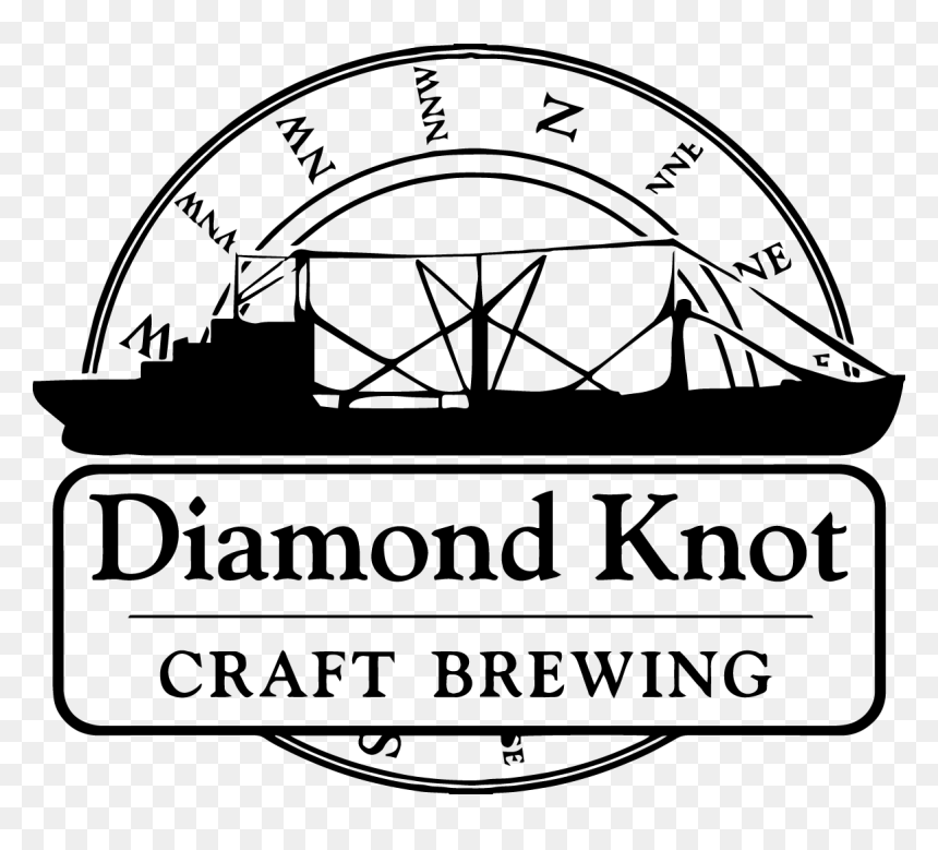 Thumb Image, HD Png Download - knot png