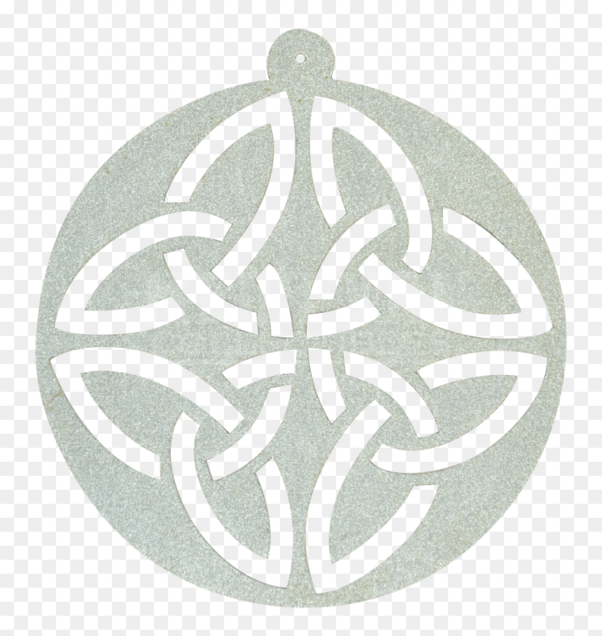 Celtic Knot , Png Download - Rince Na Greine, Transparent Png - knot png