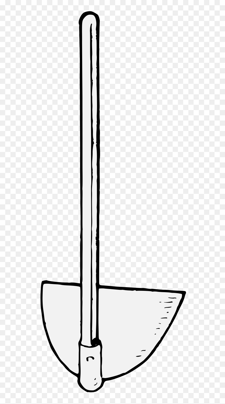 Kick American Football, HD Png Download - hoe png