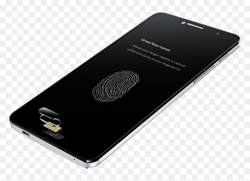 The Fingerprint Module Recognizes Your Finger Print - Ctl Chromebook J5 Battery, HD Png Download - thumbprint png