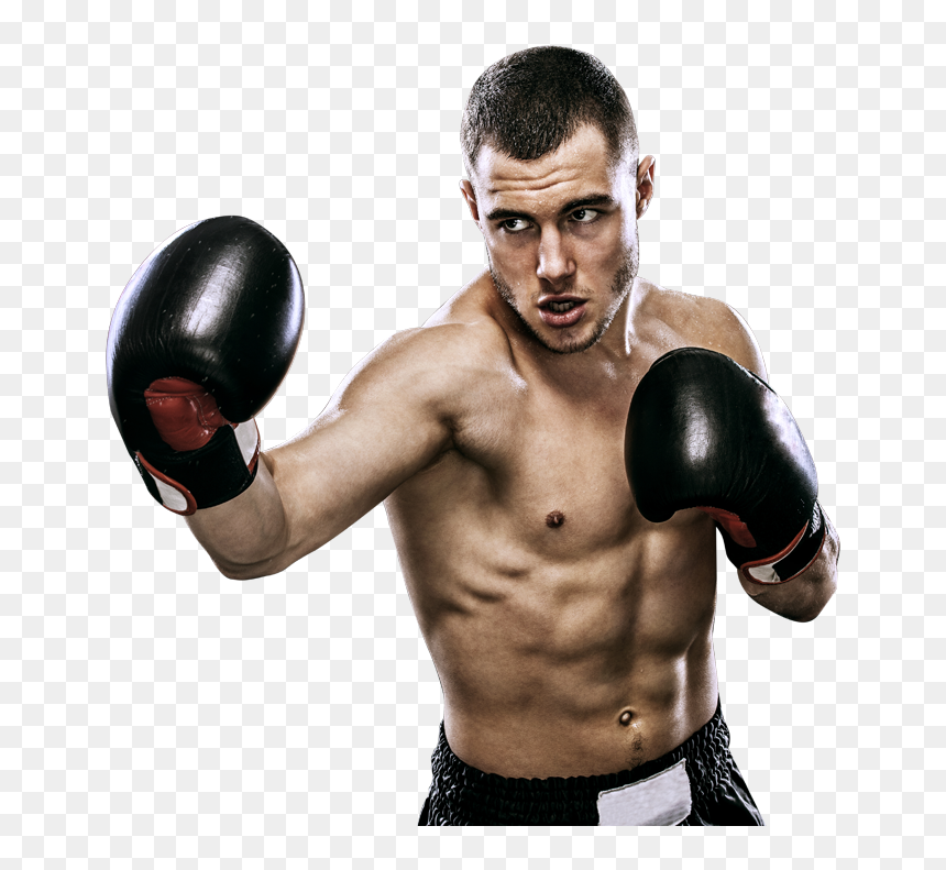 Boxing Ball Headband, HD Png Download - boxing png
