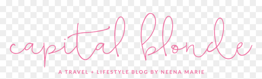 Calligraphy, HD Png Download - lipsense png