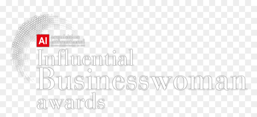 Calligraphy, HD Png Download - business woman png