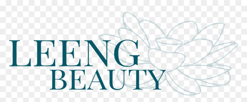 Leeng Beauty, HD Png Download - lipsense png