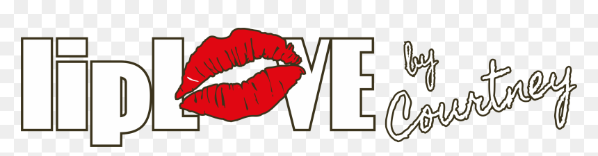 Lips Clipart Lipsense, HD Png Download - lipsense png