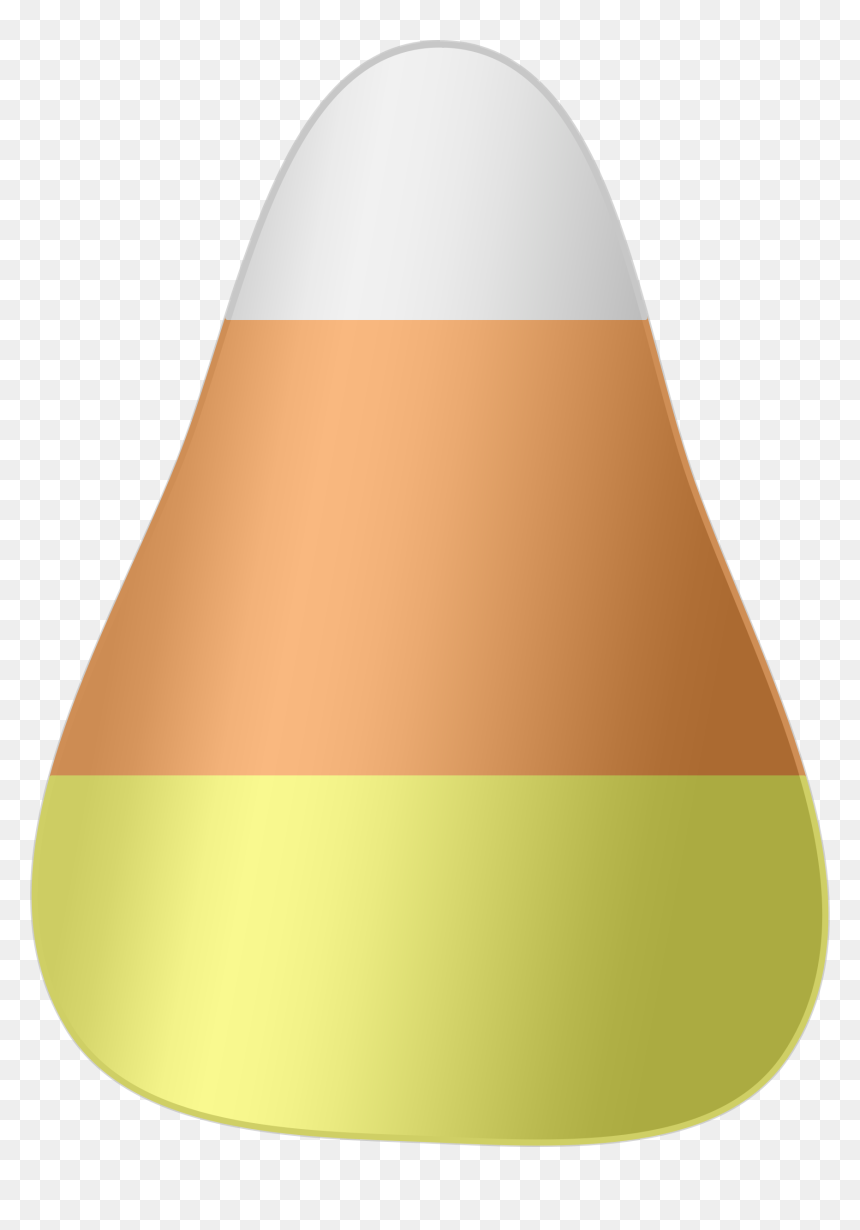 Candy Corn Fall Poetry Contest Winners The Phoenix - Lampshade, HD Png Download - candy corn png