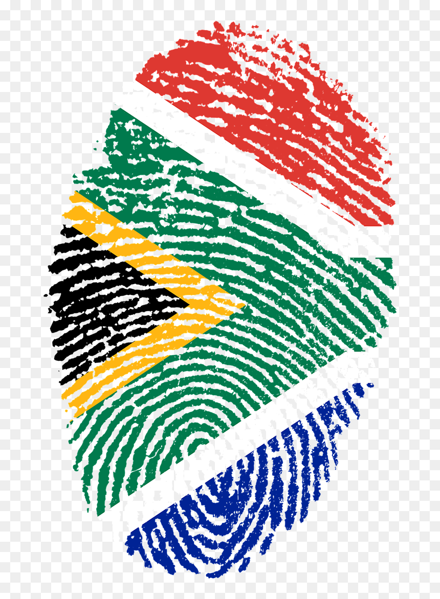 Thumb Print Png , Png Download, Transparent Png - thumbprint png