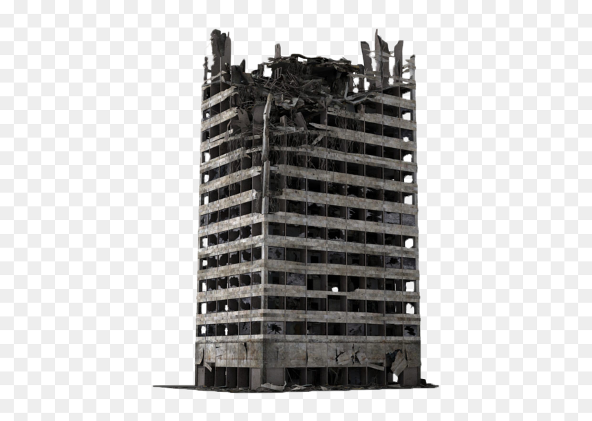 Thumb Image - Ruins Png, Transparent Png - ruins png