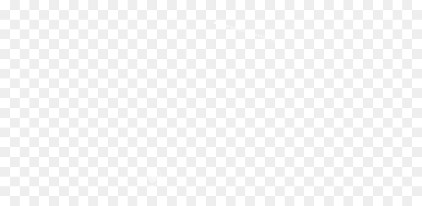 Porsche Design Huawei Mate 20 Rs In-screen Fingerprint - Johns Hopkins Logo White, HD Png Download - porsche png