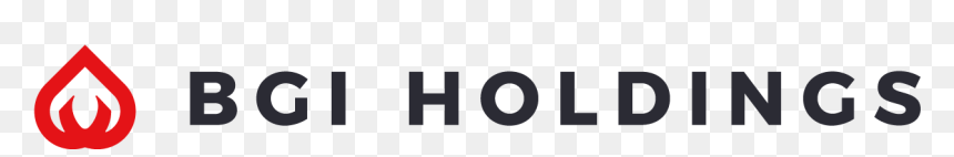 Graphics, HD Png Download - rec png