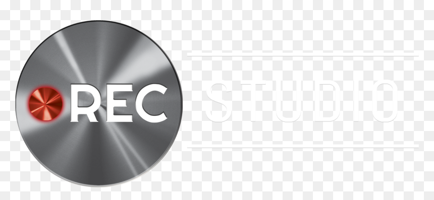 Cd , Png Download - Cd, Transparent Png - rec png