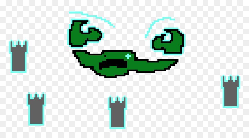 Mettaton Ex Png , Png Download, Transparent Png - mettaton png