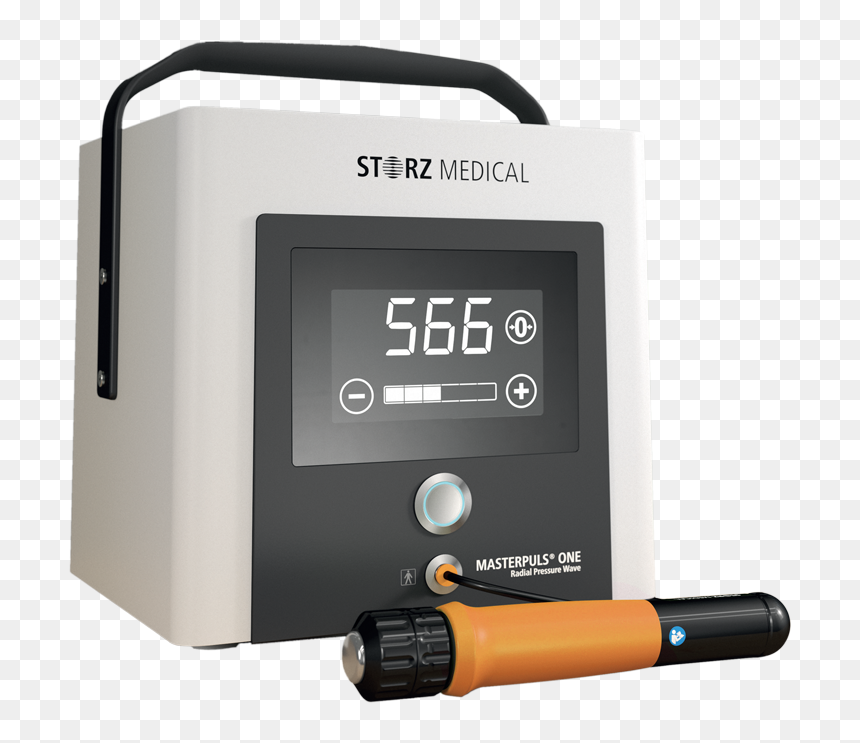 Shockwave Therapy Device, HD Png Download - shockwave png