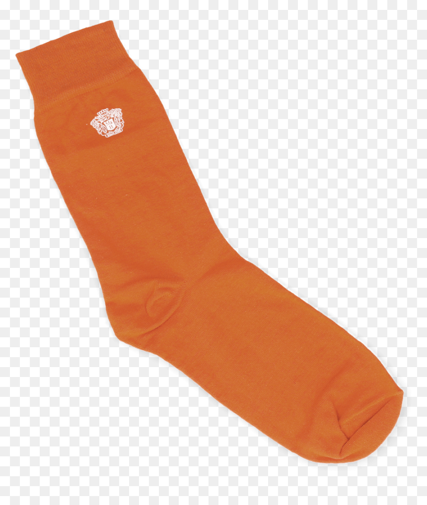 Sock, HD Png Download - sock png