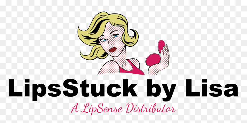 Adobe Certified Expert, HD Png Download - lipsense png