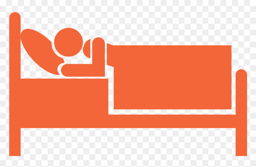 Transparent Hotel Icon Png - Graphic Design, Png Download - hotel mario png