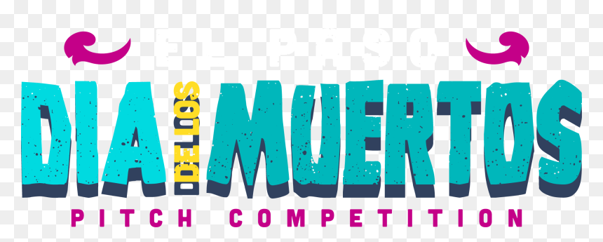 Graphic Design, HD Png Download - dia de los muertos png