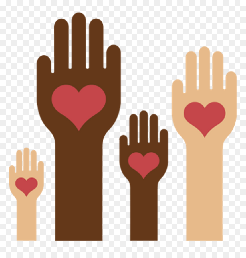 Sororidade Love Amor Feminismo Feminista Feminist - Transparent Feminist Png, Png Download - feminist png