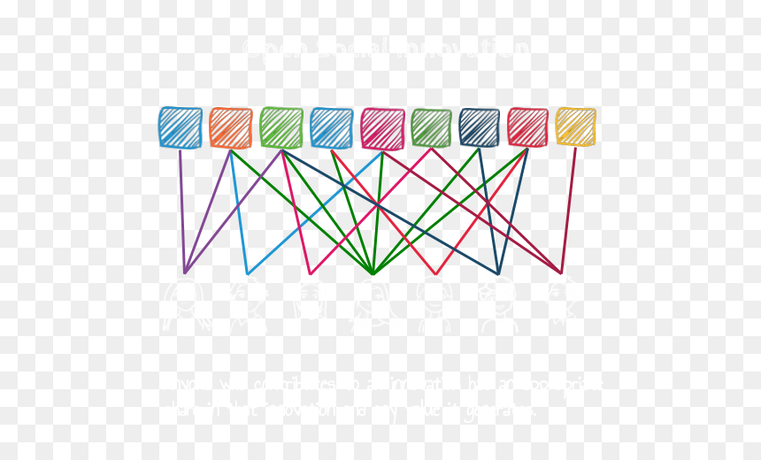 Super Intelligence Bricks - Triangle, HD Png Download - bricks png