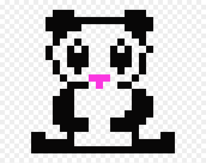Transparent Cute Panda Png - Fantasma De Mario Bros, Png Download - master ball png