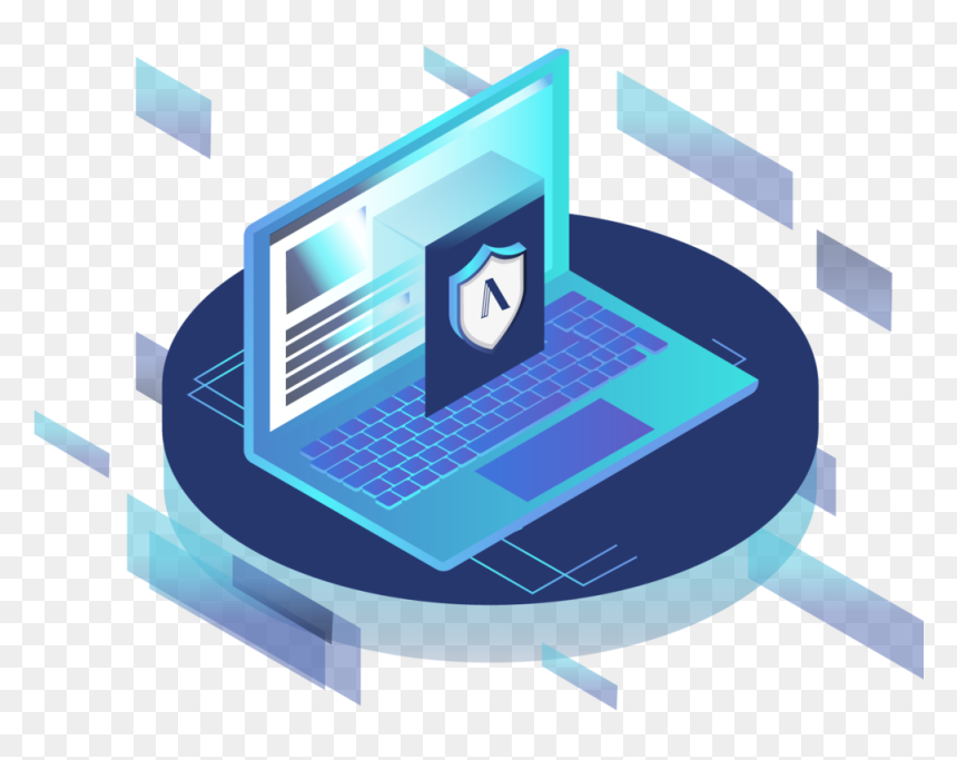 Brand-safety - Advertising, HD Png Download - safety png