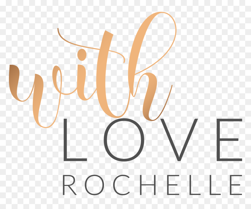 Calligraphy, HD Png Download - lipsense png