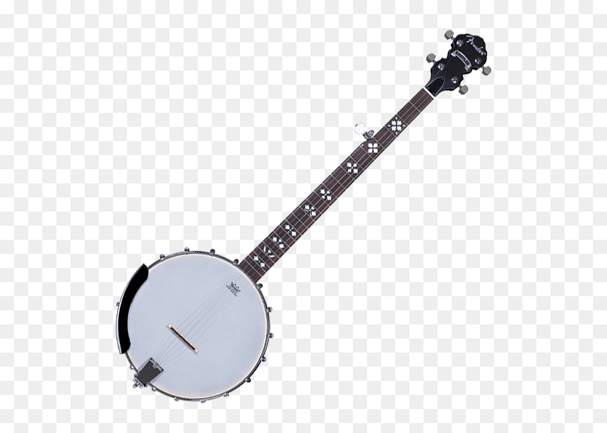 Gibson Les Paul Custom 2019, HD Png Download - banjo png