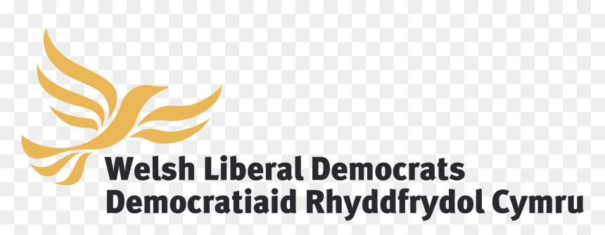 Liberal Democrats, HD Png Download - republican logo png