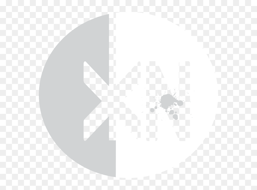 Graphic Design, HD Png Download - kuda png
