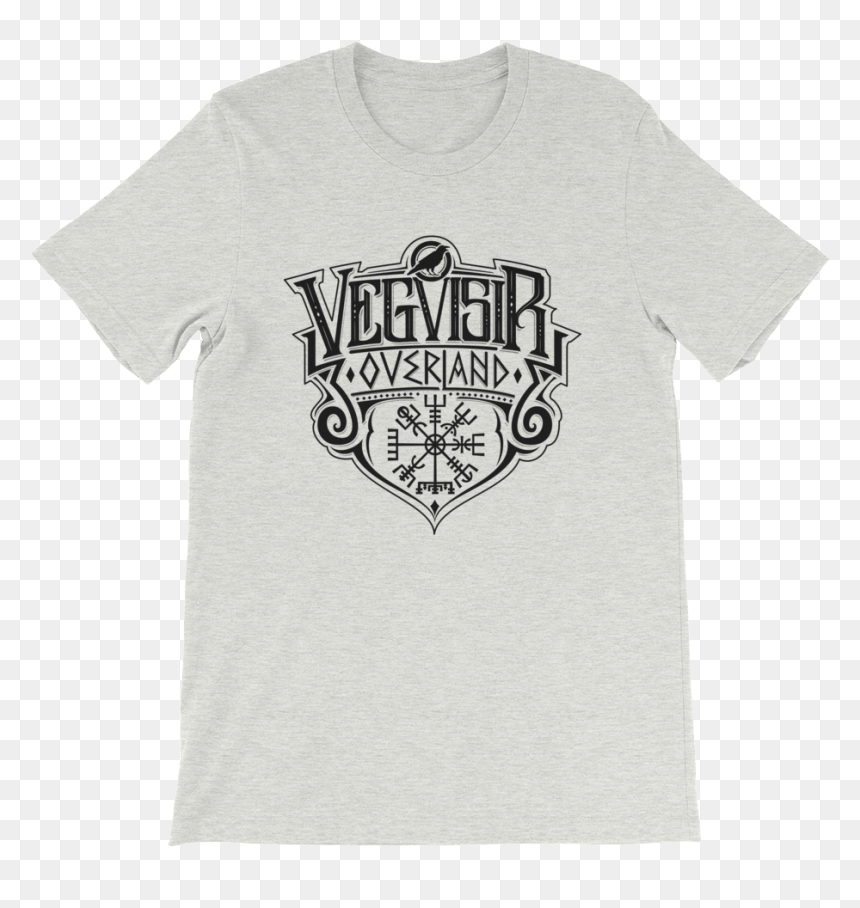 Mike Ness Png - Active Shirt, Transparent Png - ness png