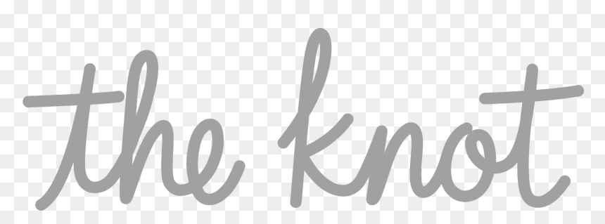 The Knot Png , Png Download - Knot, Transparent Png - knot png