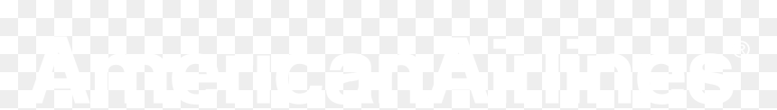 Johns Hopkins Logo White, HD Png Download - american airlines logo png