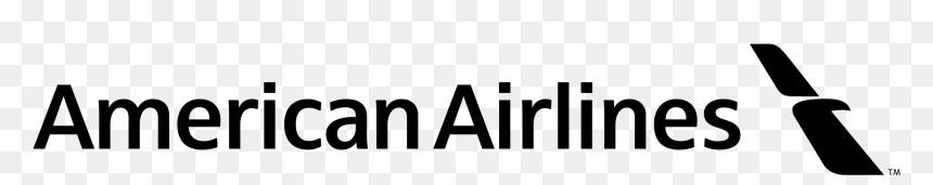 Graphics, HD Png Download - american airlines logo png