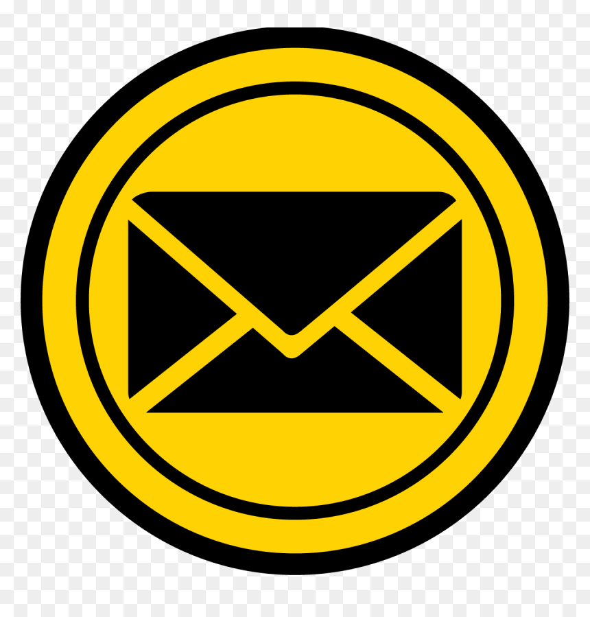 University Post Office, HD Png Download - usps logo png