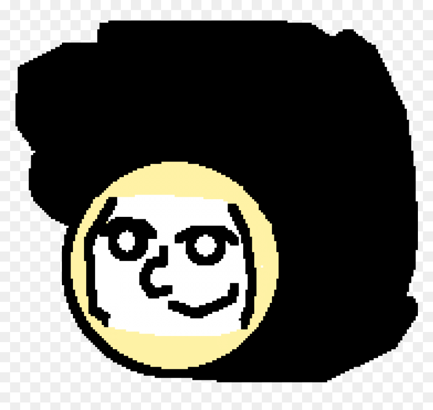 Cess Emote Lenny , Png Download - Cartoon, Transparent Png - lenny png