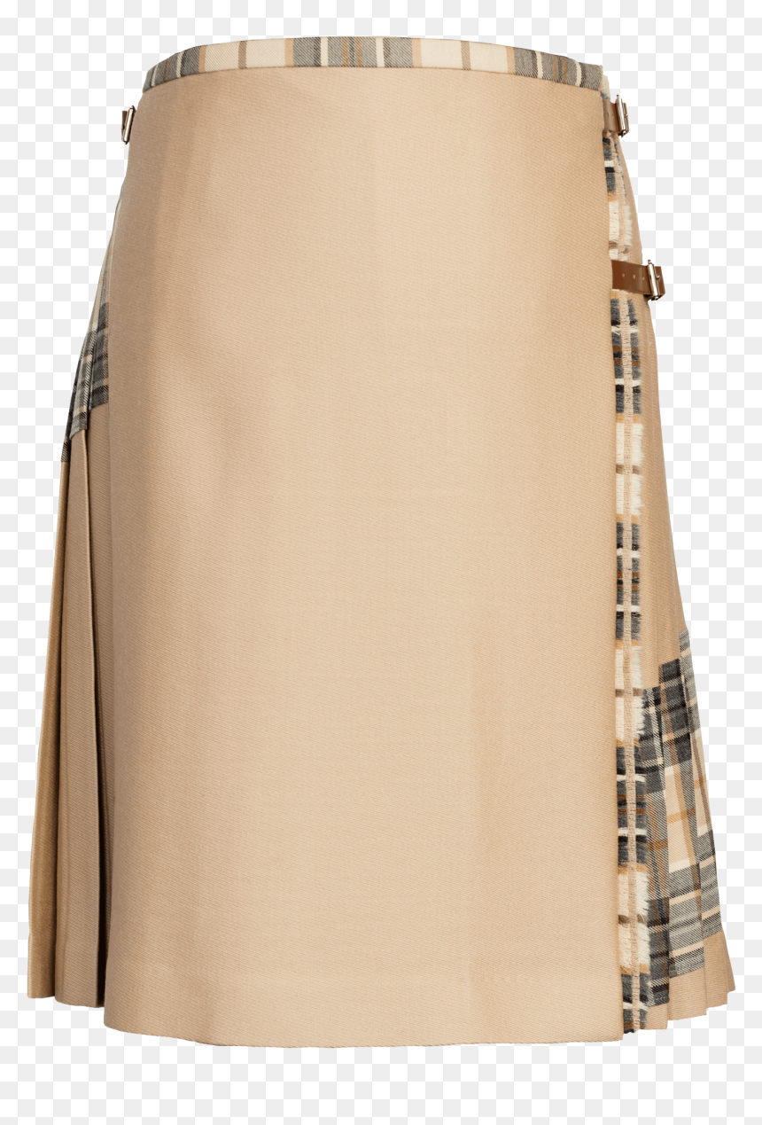 Loch Ness , Png Download - Tennis Skirt, Transparent Png - ness png
