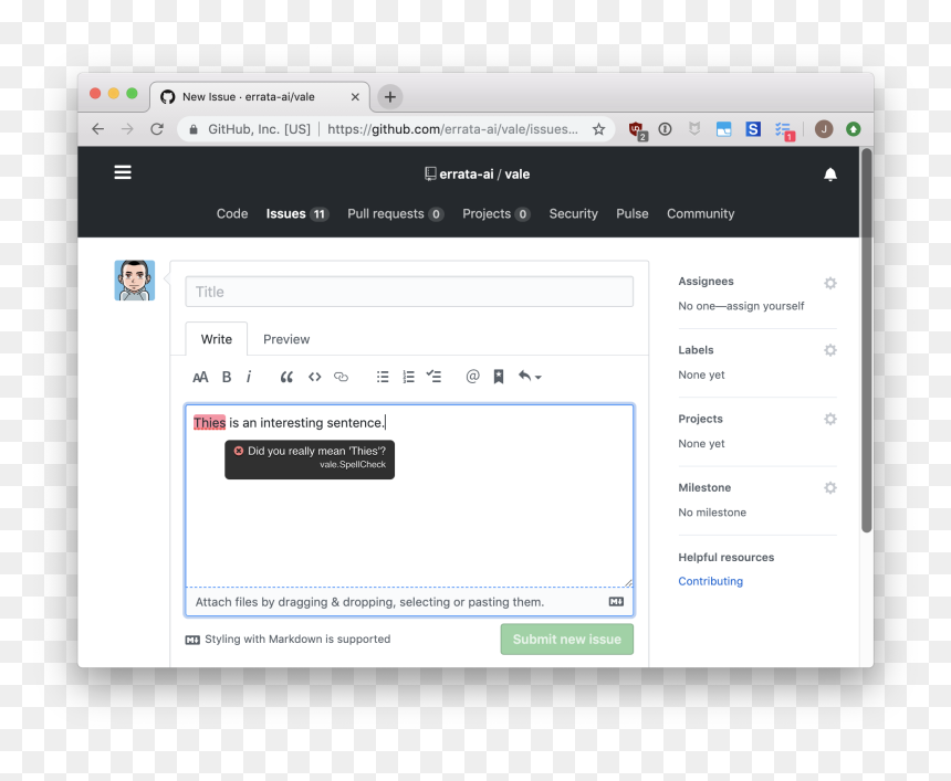 Screenshot, HD Png Download - google chrome icon png